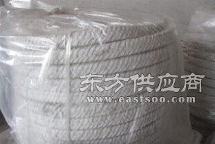 龍德源建材 三十載匠心深耕，鑄就陶瓷纖維卓越品質
