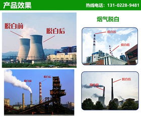 環(huán)保設(shè)備綜合排名與天津耐馳環(huán)保技術(shù)公司熱能技術(shù)應(yīng)用