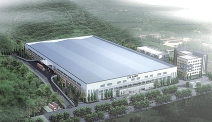 加盟簡(jiǎn)·愛(ài)保羅全屋定制 如何融合定制家居與熱能技術(shù)優(yōu)勢(shì)