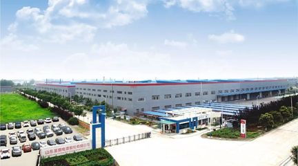 周末微專訪 走進(jìn)圣陽(yáng)電源，探尋綠色動(dòng)力的環(huán)?？萍济艽a