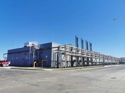 長(zhǎng)城汽車圖拉工廠投產(chǎn)，哈弗F7海外首發(fā)引領(lǐng)中國(guó)智造出海