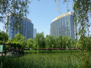 西安紫云環(huán)?？萍技瘓F(tuán) 以創(chuàng)新熱能技術(shù)驅(qū)動(dòng)綠色未來(lái)